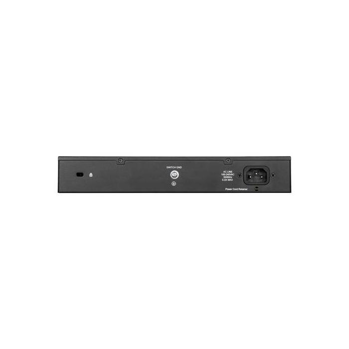 Product 3 image