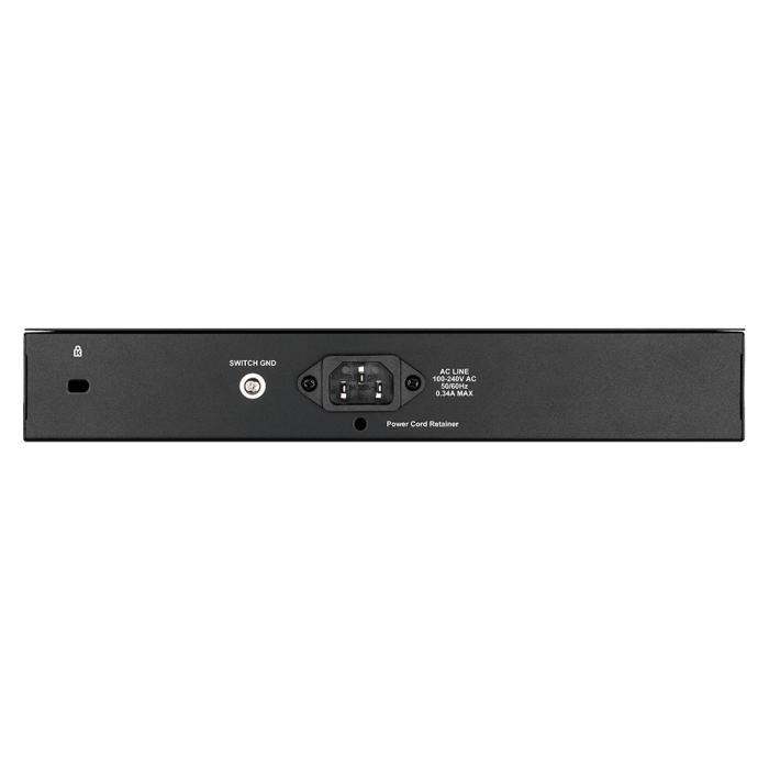 Product 3 image