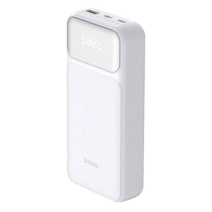 Product 1 image