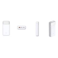 Product 4 image