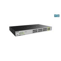 Product 3 image
