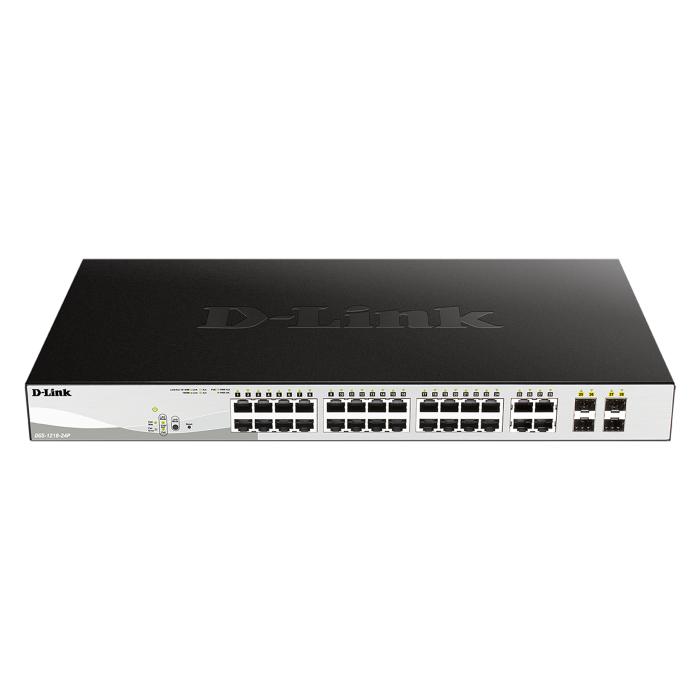 Product 3 image