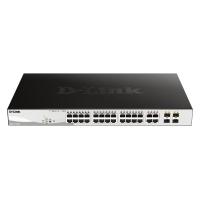 Product 3 image