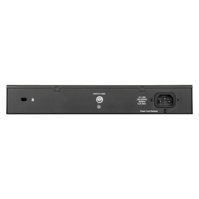 Product 3 image
