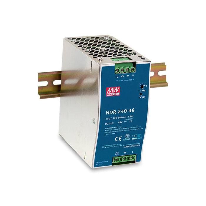 Product 1 image