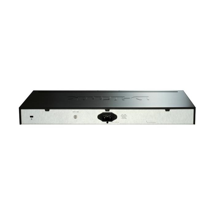Product 2 image
