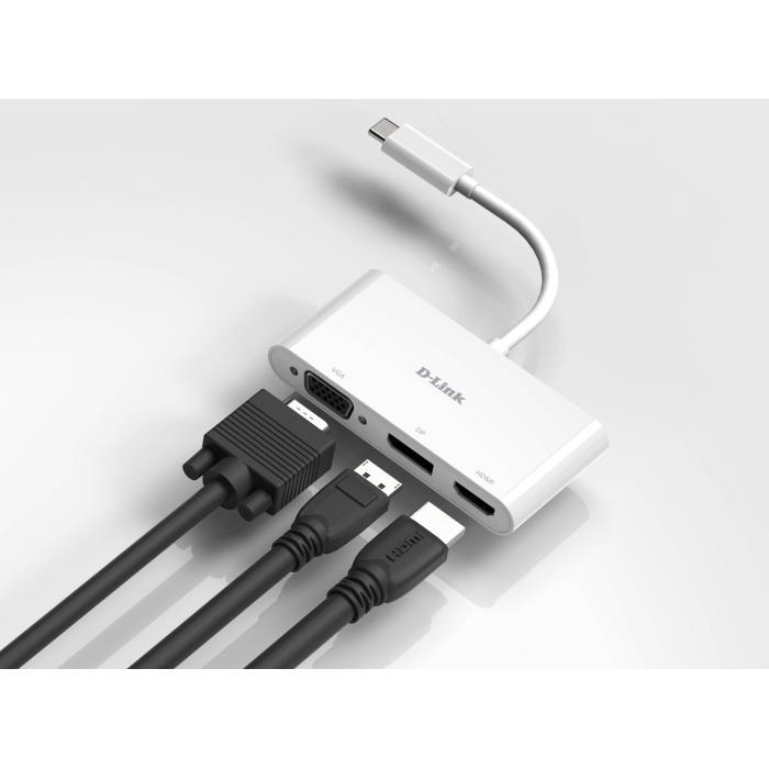 Product 3 image