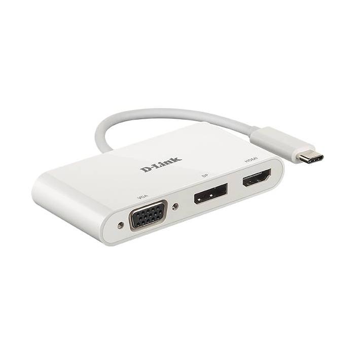 Product 1 image