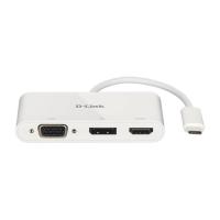 Product 2 image
