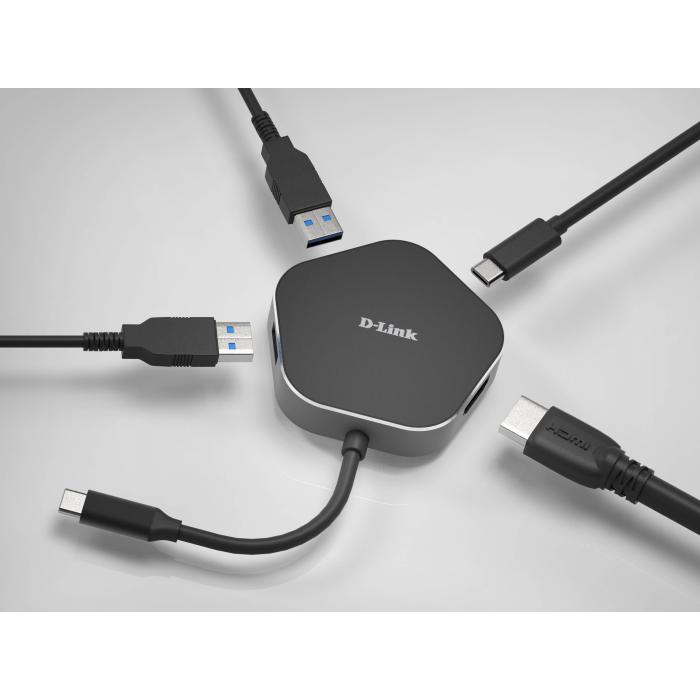 Product 2 image