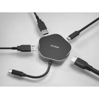 Product 2 image