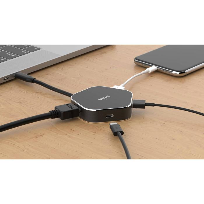 Product 3 image