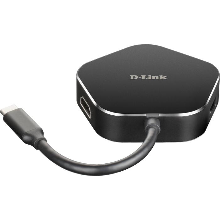 Product 1 image