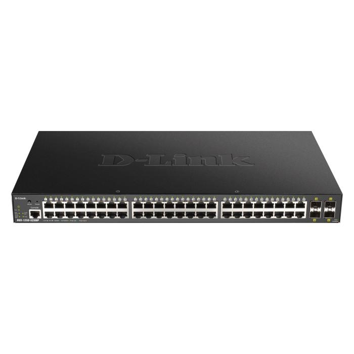 Product 1 image