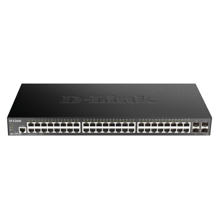 Product 1 image