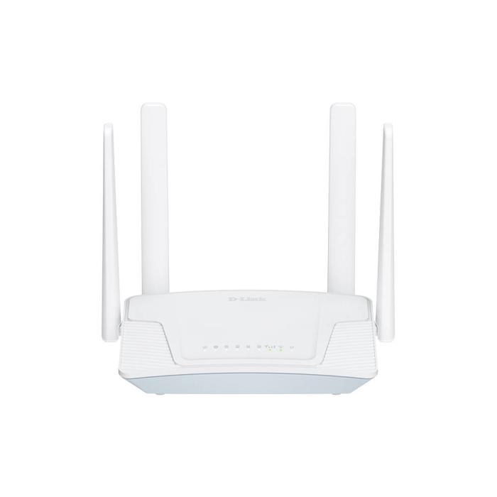 Product 3 image