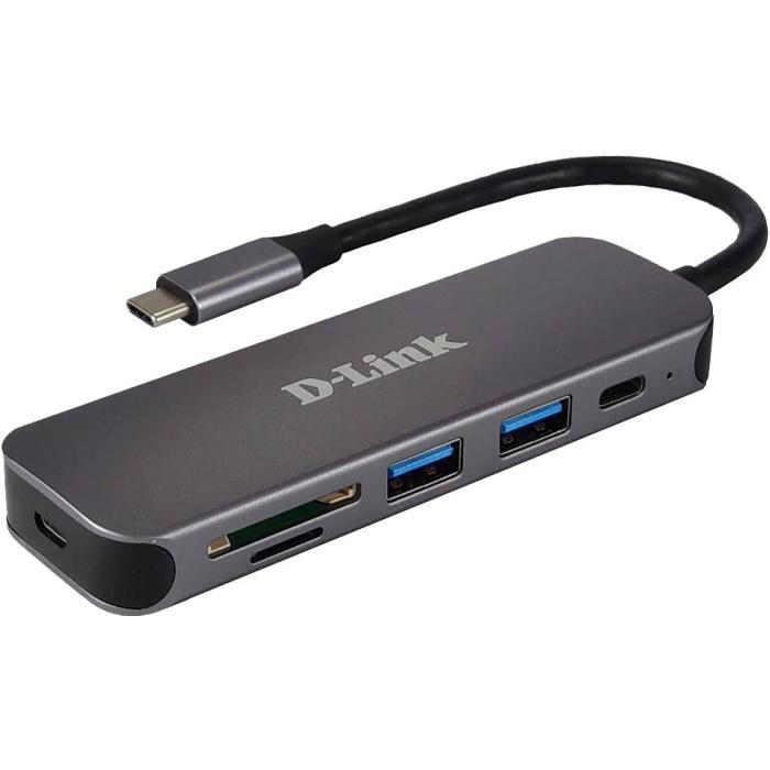 Product 1 image