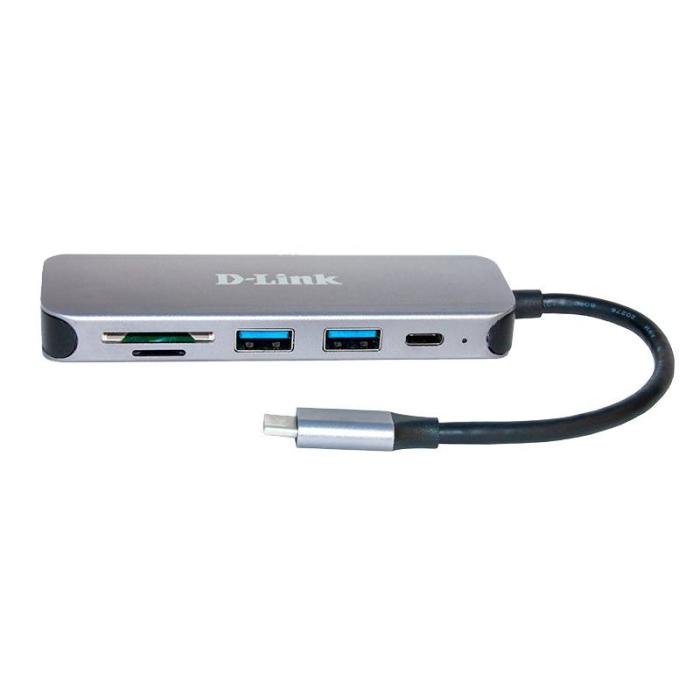 Product 2 image