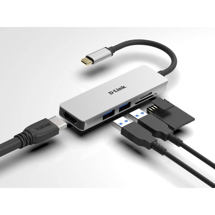 Product 3 image