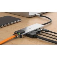 Product 4 image