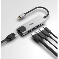 Product 3 image