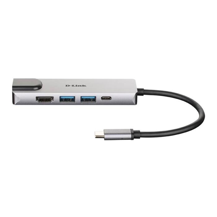 Product 2 image
