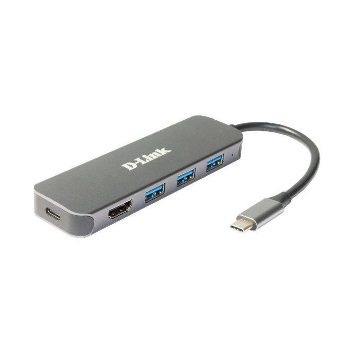 Product 1 image