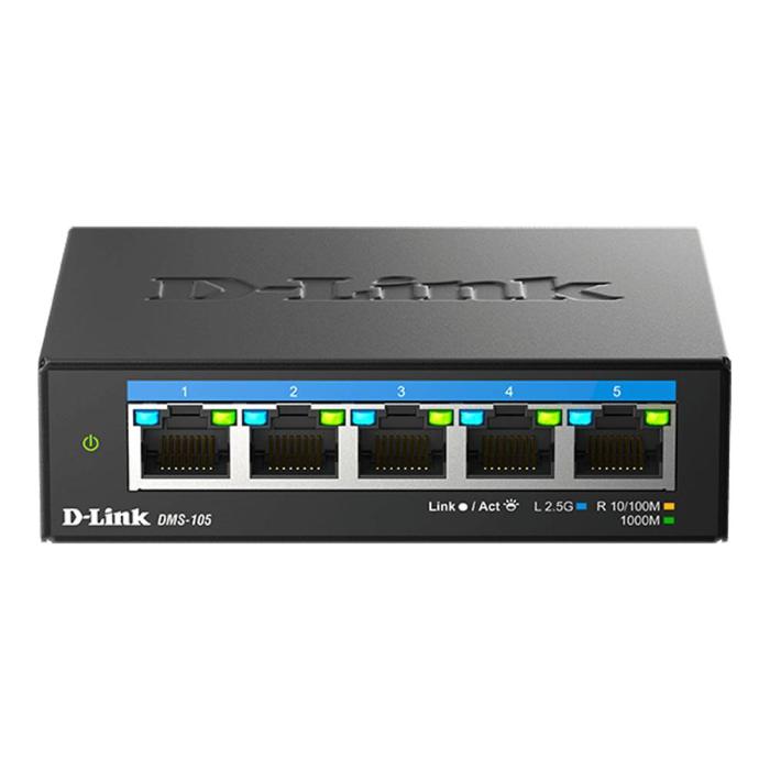 Product 1 image