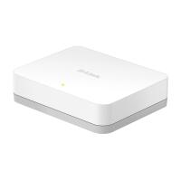 Product 2 image