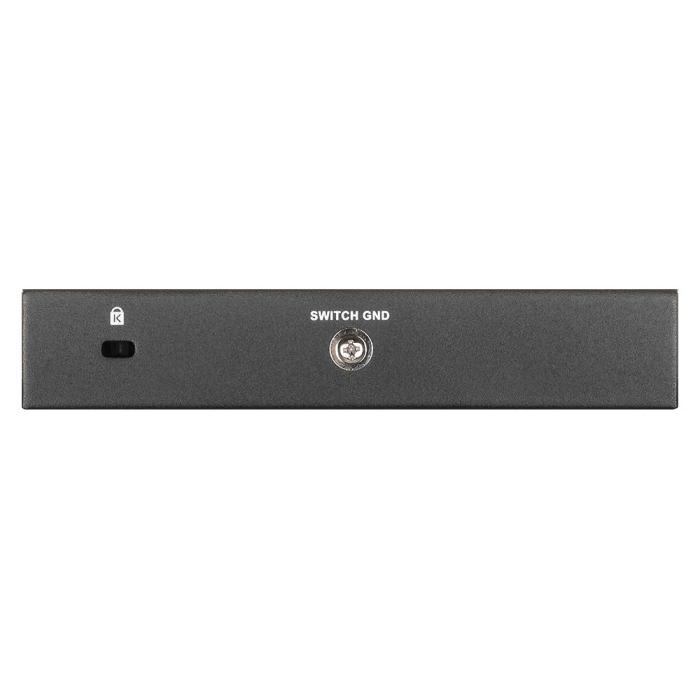 Product 2 image