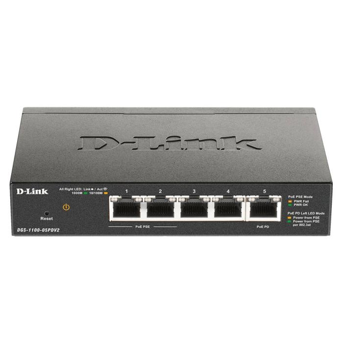 Product 1 image