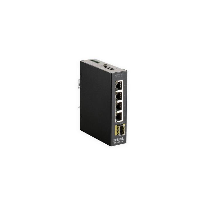 Product 1 image