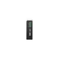 Product 4 image