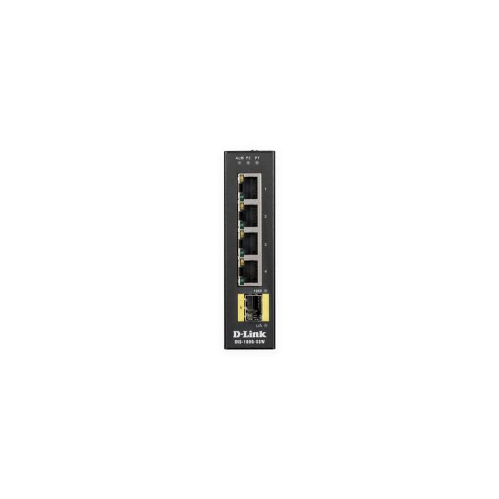 Product 2 image