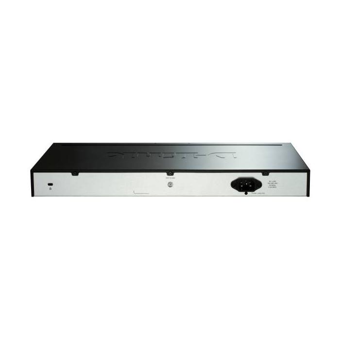 Product 3 image