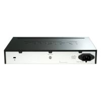 Product 4 image