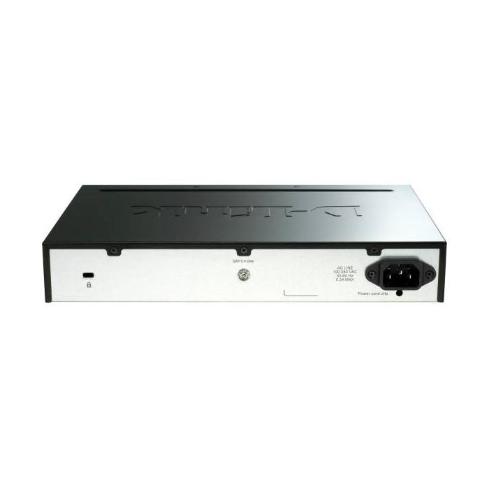 Product 4 image