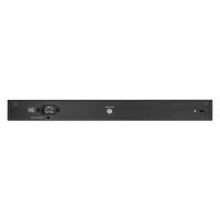 Product 3 image