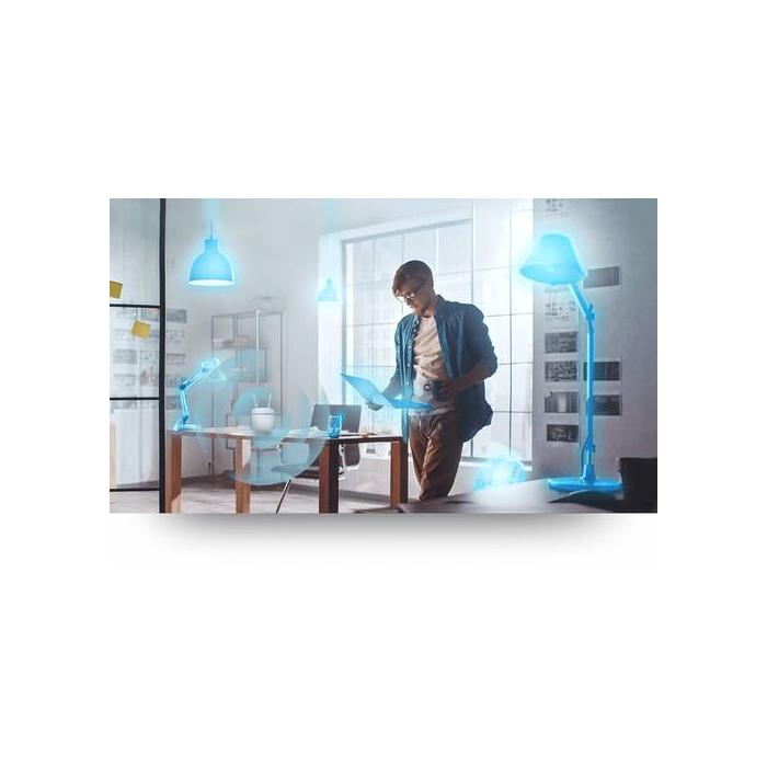 Product 9 image