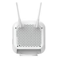 Product 4 image