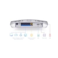 Product 10 image