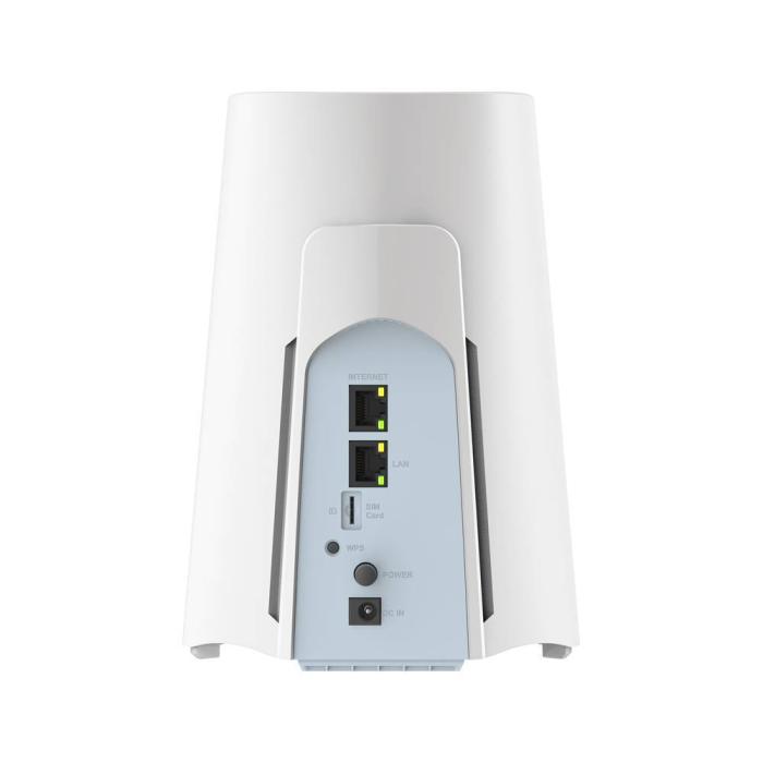 Product 4 image