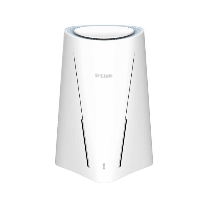 Product 1 image