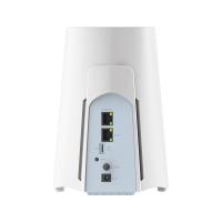 Product 4 image