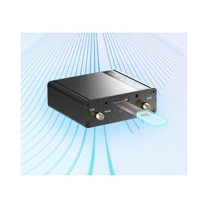 Product 9 image