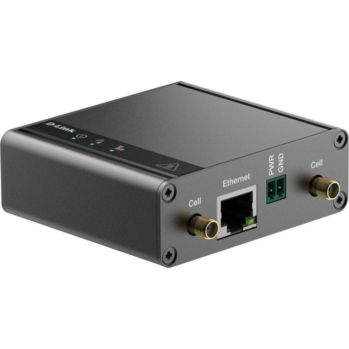 Product 3 image