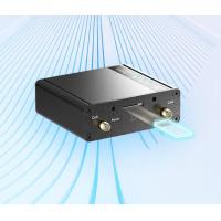 Product 9 image