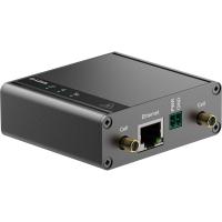 Product 3 image