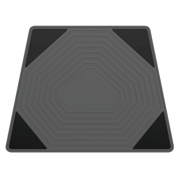 Product 4 image