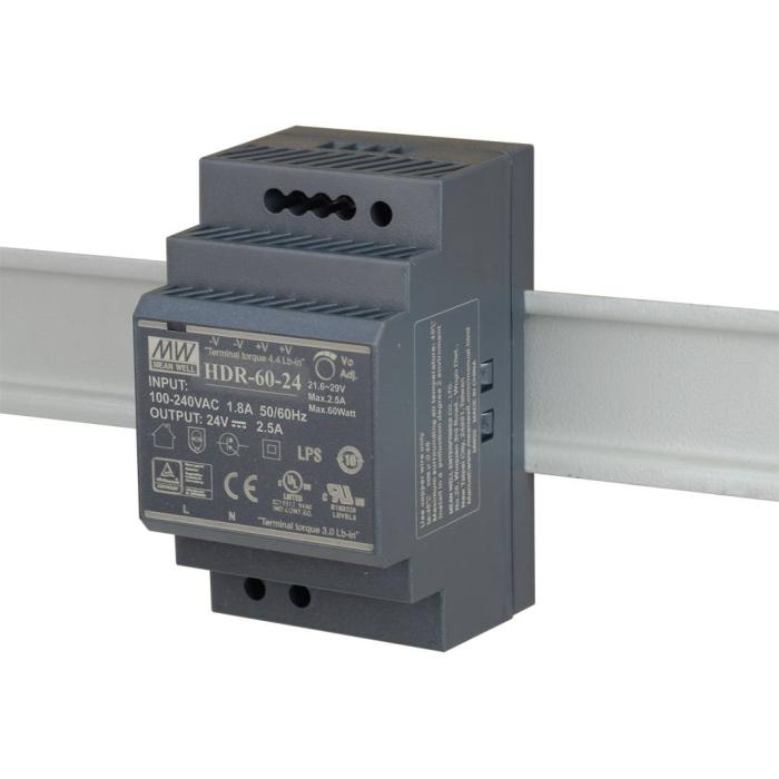 Product 1 image